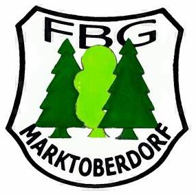 fbg mod_1