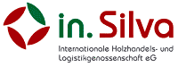 Logo in.Silva